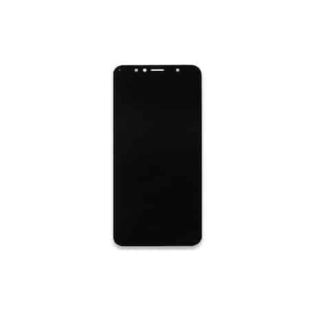 Pantalla Huawei Honor 6 Plus Blanco
