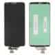 Pantalla LG G6 Negro