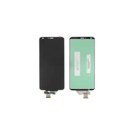 Pantalla LG G5 Negro