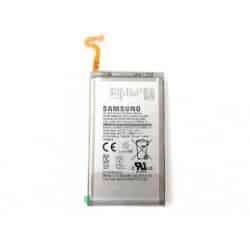 Bateria Samsung S8