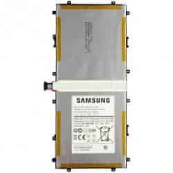 Bateria Samsung Galaxy Nexus