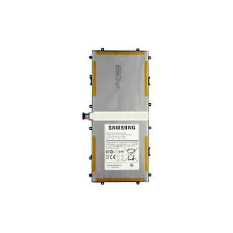 Bateria Samsung Galaxy Tab 3 P5200