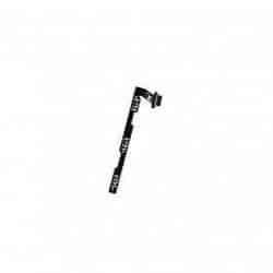 Flex Power Huawei Y6 2017