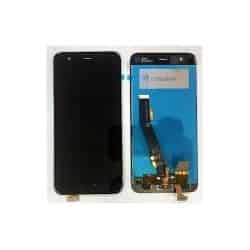 Pantalla Xiaomi Redmi 4A Blanco