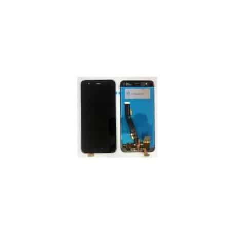 Pantalla Xiaomi Mi6 Negro