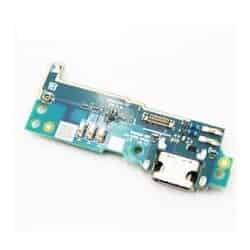 PCB Sony Xperia L1