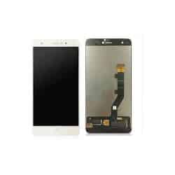 Pantalla Bq Aquaris X2/ X2 Pro Negro