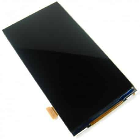 Display Samsung Grand Prime