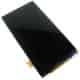 Display Samsung Grand Prime G531F