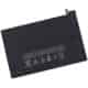 Bateria Apple iPad Mini 2