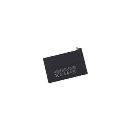 Bateria Apple iPad Mini 2,3