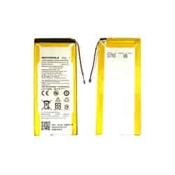Bateria Motorola Moto G4
