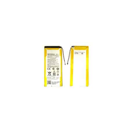 Bateria Motorola Moto G4