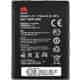 Bateria Huawei G620s