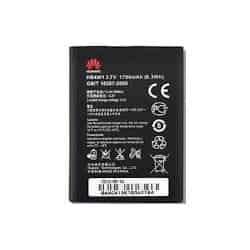 Bateria Huawei G620s