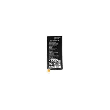 Bateria Lg ZERO