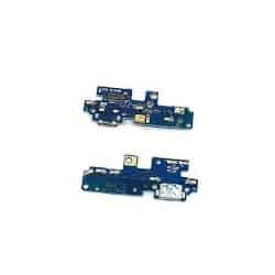PCB Carga Xiaomi Redmi Note 2