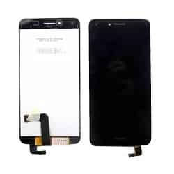 Pantalla Huawei Y6 II Negro