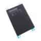 Bateria Apple iPad 5 Air