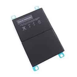 Bateria Ipad 5 Air