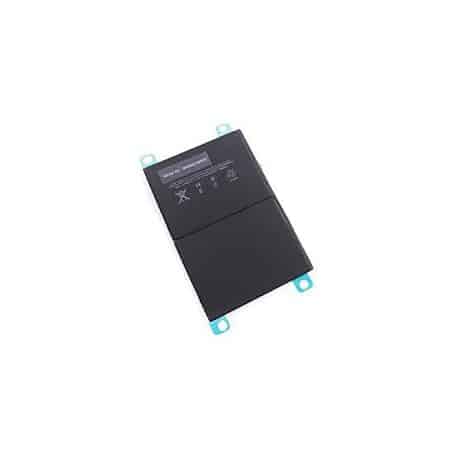 Bateria Ipad 5 Air