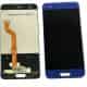 Pantalla Huawei Honor 9 Lite Negro