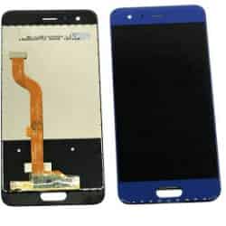 Pantalla Huawei Honor 9 Azul