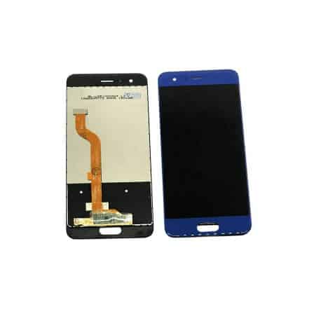 Pantalla Huawei Honor 9 Azul