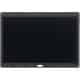 Pantalla Samsung Galaxy S2 T815 Blanco