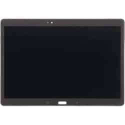 Pantalla Samsung Galaxy S T800 Oro