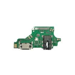 PCB Carga Huawei P8 Lite 2017