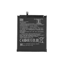 Reparacion Bateria Xiaomi Mi 8 BM3E