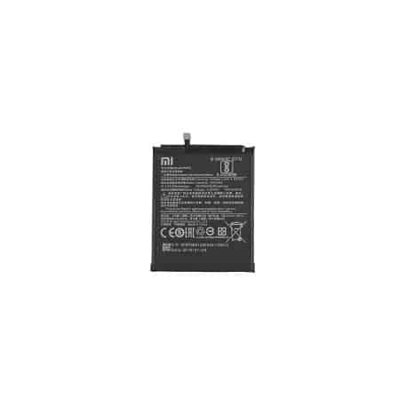 Reparacion Bateria Xiaomi Mi 8 BM3E