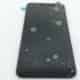 Pantalla Xiaomi Mi 8 Negro