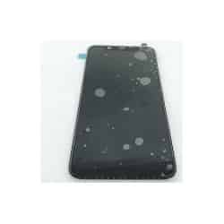 Pantalla Xiaomi Mi 8 Negro