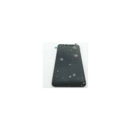 Pantalla Xiaomi Mi 8 Negro
