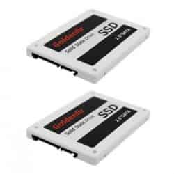 Disco Duro SSD 512GB GOLDENFIR