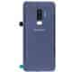 Tapa Bateria Samsung S9 PLus Azul