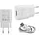 Cargador Huawei 1A HW-050100E01