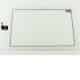 Tactil Lenovo Tab2 X30F Blanco