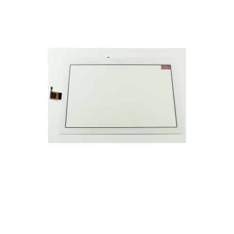 Tactil Lenovo Tab2 X30F Blanco