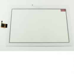 Tactil Lenovo Tab2 X30F Negro