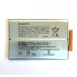 Reparacion Bateria Sony Xperia L2 H3311