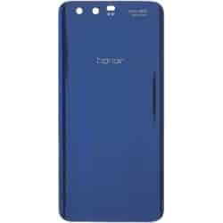 Tapa Bateria Huawei Honor 9 Azul