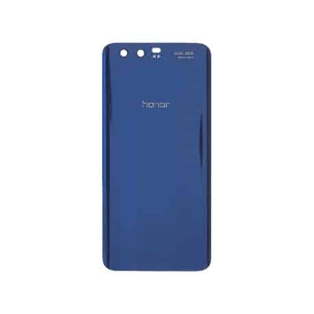 Tapa Bateria Huawei Honor 9 Azul