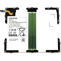 Bateria Samsung Galaxy Tab A T580