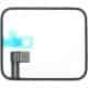 Flex Sensor 3D Apple Watch serie 2 : 42mm