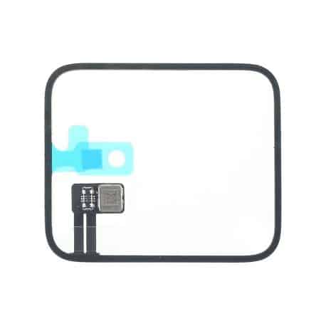 Pantalla OLED Apple Watch serie 2 : 42mm