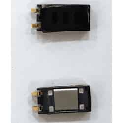 Auricular Samsung S7 G930F