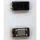 Auricular Samsung S7 G930F